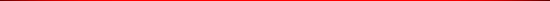 divider.jpg (1911 bytes)